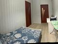 Отдельный дом · 3 комнаты · 90 м² · 6 сот., мкр Саялы, Акбулак 58 за 100 млн ₸ в Алматы, Алатауский р-н — фото 7
