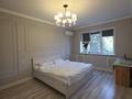 3-комнатная квартира · 70 м² · 5/5 этаж, Жургенева — Пушкина-Маметовой за 55 млн ₸ в Алматы, Медеуский р-н — фото 8