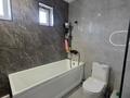 3-комнатная квартира · 70 м² · 5/5 этаж, Жургенева — Пушкина-Маметовой за 55 млн ₸ в Алматы, Медеуский р-н — фото 21