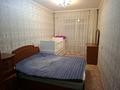 3-комнатная квартира · 58.1 м² · 1/5 этаж, Галето 30 за 21.5 млн ₸ в Семее