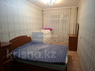 3-комнатная квартира · 58.1 м² · 1/5 этаж, Галето 30 за 21.5 млн ₸ в Семее
