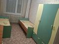 3-комнатная квартира · 58.1 м² · 1/5 этаж, Галето 30 за 21.5 млн ₸ в Семее — фото 2