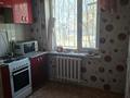 3-комнатная квартира · 58.1 м² · 1/5 этаж, Галето 30 за 21.5 млн ₸ в Семее — фото 4