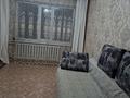 3-комнатная квартира · 58.1 м² · 1/5 этаж, Галето 30 за 21.5 млн ₸ в Семее — фото 5