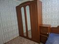 3-комнатная квартира · 58.1 м² · 1/5 этаж, Галето 30 за 21.5 млн ₸ в Семее — фото 6
