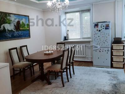 3-комнатная квартира, 58 м², 2/5 этаж, Сулейменова 12 Б — ДК Достар за 16 млн 〒 в Кокшетау