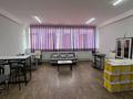 Свободное назначение · 33 м² за 303 600 ₸ в Алматы, Алмалинский р-н — фото 6