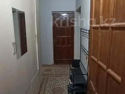 2-комнатная квартира · 63 м² · 15/16 этаж, мкр Шугыла, Жуалы за 25 млн 〒 в Алматы, Наурызбайский р-н