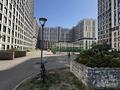 2-комнатная квартира · 70 м² · 2/10 этаж, Санжара Асфендиярова 3 за 36 млн ₸ в Астане, Нура р-н — фото 2