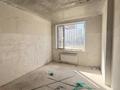 2-комнатная квартира · 70 м² · 2/10 этаж, Санжара Асфендиярова 3 за 36 млн ₸ в Астане, Нура р-н — фото 9