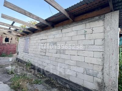 Дача · 4 комнаты · 80 м² · 22 сот., Жакупова 66 за 18 млн ₸ в Байдибек би