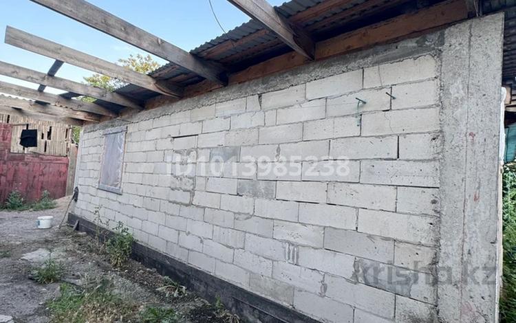 Дача · 4 комнаты · 80 м² · 22 сот., Жакупова 66 за 18 млн ₸ в Байдибек би — фото 2