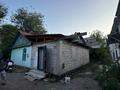 Дача · 4 комнаты · 80 м² · 22 сот., Жакупова 66 за 18 млн ₸ в Байдибек би — фото 10