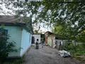 Дача · 4 комнаты · 80 м² · 22 сот., Жакупова 66 за 18 млн ₸ в Байдибек би — фото 14