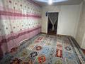 Дача · 4 комнаты · 80 м² · 22 сот., Жакупова 66 за 18 млн ₸ в Байдибек би — фото 15