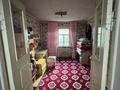 Дача · 4 комнаты · 80 м² · 22 сот., Жакупова 66 за 18 млн ₸ в Байдибек би — фото 16
