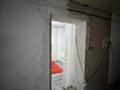 Дача · 4 комнаты · 80 м² · 22 сот., Жакупова 66 за 18 млн ₸ в Байдибек би — фото 18