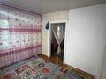 Дача · 4 комнаты · 80 м² · 22 сот., Жакупова 66 за 18 млн ₸ в Байдибек би — фото 2