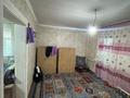 Дача · 4 комнаты · 80 м² · 22 сот., Жакупова 66 за 18 млн ₸ в Байдибек би — фото 20