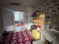 Дача · 4 комнаты · 80 м² · 22 сот., Жакупова 66 за 18 млн ₸ в Байдибек би — фото 23