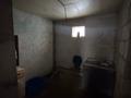 Дача · 4 комнаты · 80 м² · 22 сот., Жакупова 66 за 18 млн ₸ в Байдибек би — фото 24