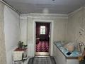 Дача · 4 комнаты · 80 м² · 22 сот., Жакупова 66 за 18 млн ₸ в Байдибек би — фото 27