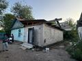 Дача · 4 комнаты · 80 м² · 22 сот., Жакупова 66 за 18 млн ₸ в Байдибек би — фото 3