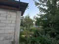 Дача · 4 комнаты · 80 м² · 22 сот., Жакупова 66 за 18 млн ₸ в Байдибек би — фото 6