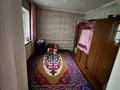 Дача · 4 комнаты · 80 м² · 22 сот., Жакупова 66 за 18 млн ₸ в Байдибек би — фото 7