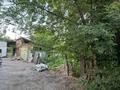 Дача · 4 комнаты · 80 м² · 22 сот., Жакупова 66 за 18 млн ₸ в Байдибек би — фото 8