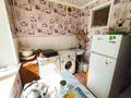 1-бөлмелі пәтер · 31.5 м² · 3/4 қабат, Мкр Жетысу, бағасы: 9.8 млн ₸ в Талдыкоргане, мкр Жетысу — фото 3