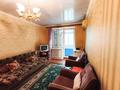 1-бөлмелі пәтер · 31.5 м² · 3/4 қабат, Мкр Жетысу, бағасы: 9.8 млн ₸ в Талдыкоргане, мкр Жетысу