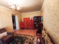 1-бөлмелі пәтер · 31.5 м² · 3/4 қабат, Мкр Жетысу, бағасы: 9.8 млн ₸ в Талдыкоргане, мкр Жетысу — фото 2