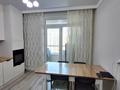 3-комнатная квартира · 86 м² · 11/14 этаж, Аль-Фараби 11/1 — Президентский парк за 71 млн ₸ в Астане, Есильский р-н — фото 3