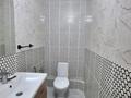 3-комнатная квартира · 86 м² · 11/14 этаж, Аль-Фараби 11/1 — Президентский парк за 71 млн ₸ в Астане, Есильский р-н — фото 4