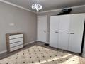 3-комнатная квартира · 86 м² · 11/14 этаж, Аль-Фараби 11/1 — Президентский парк за 71 млн ₸ в Астане, Есильский р-н — фото 5
