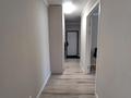 3-комнатная квартира · 86 м² · 11/14 этаж, Аль-Фараби 11/1 — Президентский парк за 71 млн ₸ в Астане, Есильский р-н — фото 8
