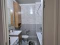 3-комнатная квартира · 86 м² · 11/14 этаж, Аль-Фараби 11/1 — Президентский парк за 71 млн ₸ в Астане, Есильский р-н — фото 9