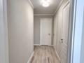 3-комнатная квартира · 86 м² · 11/14 этаж, Аль-Фараби 11/1 — Президентский парк за 71 млн ₸ в Астане, Есильский р-н — фото 10