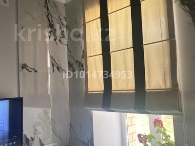 3-бөлмелі пәтер · 62.6 м² · 7/9 қабат, Юго-Восток ш/а., Шахтеров 3/2, бағасы: 40 млн ₸ в Караганде, Казыбек би р-н