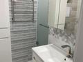 3-комнатная квартира · 62.6 м² · 7/9 этаж, мкр Юго-Восток, Шахтеров 3/2 за 40 млн ₸ в Караганде, Казыбек би р-н — фото 10