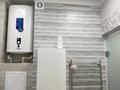 3-комнатная квартира · 62.6 м² · 7/9 этаж, мкр Юго-Восток, Шахтеров 3/2 за 40 млн ₸ в Караганде, Казыбек би р-н — фото 11