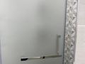 3-комнатная квартира · 62.6 м² · 7/9 этаж, мкр Юго-Восток, Шахтеров 3/2 за 40 млн ₸ в Караганде, Казыбек би р-н — фото 12