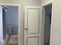 3-комнатная квартира · 62.6 м² · 7/9 этаж, мкр Юго-Восток, Шахтеров 3/2 за 40 млн ₸ в Караганде, Казыбек би р-н — фото 15