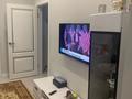 3-комнатная квартира · 62.6 м² · 7/9 этаж, мкр Юго-Восток, Шахтеров 3/2 за 40 млн ₸ в Караганде, Казыбек би р-н — фото 16