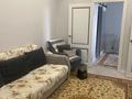 3-комнатная квартира · 62.6 м² · 7/9 этаж, мкр Юго-Восток, Шахтеров 3/2 за 40 млн ₸ в Караганде, Казыбек би р-н — фото 17