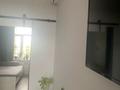 3-комнатная квартира · 62.6 м² · 7/9 этаж, мкр Юго-Восток, Шахтеров 3/2 за 40 млн ₸ в Караганде, Казыбек би р-н — фото 19