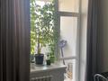 3-комнатная квартира · 62.6 м² · 7/9 этаж, мкр Юго-Восток, Шахтеров 3/2 за 40 млн ₸ в Караганде, Казыбек би р-н — фото 24