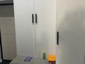 3-комнатная квартира · 62.6 м² · 7/9 этаж, мкр Юго-Восток, Шахтеров 3/2 за 40 млн ₸ в Караганде, Казыбек би р-н — фото 3