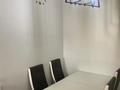 3-комнатная квартира · 62.6 м² · 7/9 этаж, мкр Юго-Восток, Шахтеров 3/2 за 40 млн ₸ в Караганде, Казыбек би р-н — фото 8
